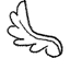 Taurina