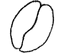 Cafeína Natural